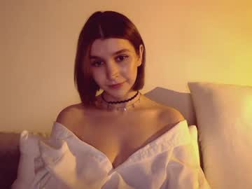 girl cam all day maye_maye image #53508