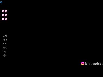 girl cam all day vasillisa image #7366891