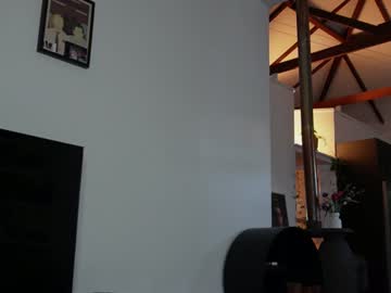 girl cam all day bellebabyboo image #8340824