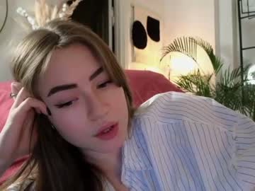 girl cam all day strawberryjamx image #5838864