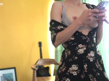 girl cam all day maria_alfonsina image #3224922