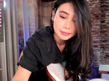 girl cam all day abie_owen image #4801048
