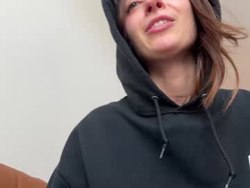 girl cam all day rosykindred image #5466111