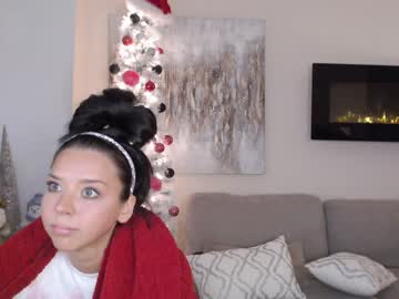 girl cam all day stacimarierose image #663088