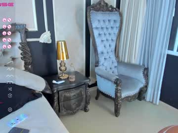 girl cam all day swt_molly image #3636271