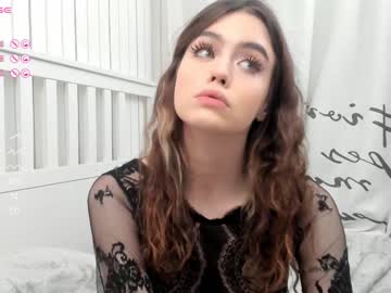 girl cam all day connieambes image #5608301