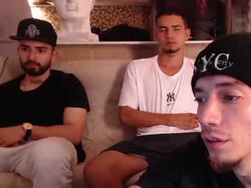 man cam all day fratguysonline image #6266324