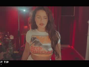girl cam all day rougeoud image #5626016