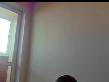 couple cam all day sunsay_effie image #2078625