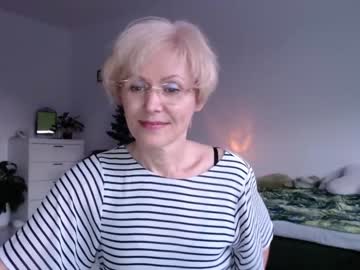 girl cam all day jasmin18v image #3317649