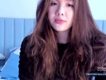 girl cam all day jillikins image #2080758