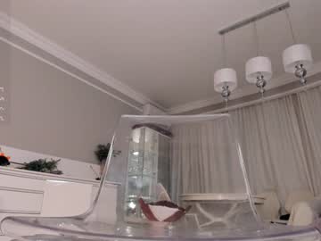girl cam all day jin_ray image #5414310