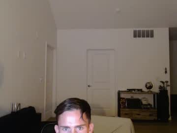 man cam all day just_jayyyyy image #6259862