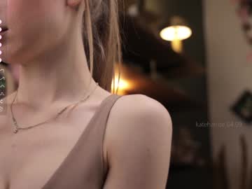 girl cam all day kateharrise image #7784790