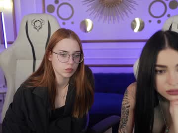 couple cam all day kira0541 image #7558143