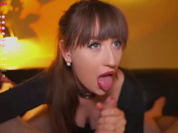 girl cam all day xxx_downtown_xxx image #1774543