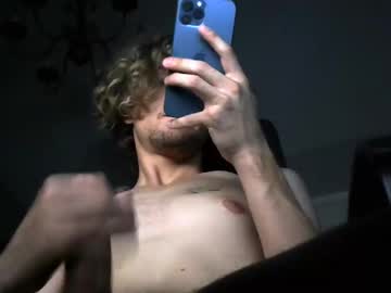 Cam for yourman1253