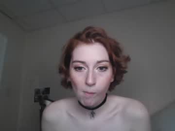 girl cam all day daddysdollhouse image #1304299
