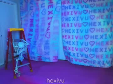girl cam all day hexivu image #4935776