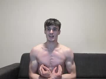 man cam all day skinnyguywithbigd image #6777648