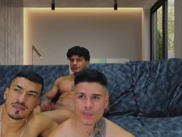 man cam all day soccer_hot image #5720047