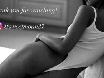 girl cam all day sweet_moan image #7814312