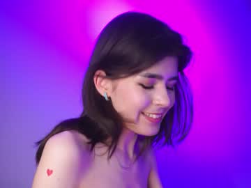girl cam all day amandamedrano image #4516350
