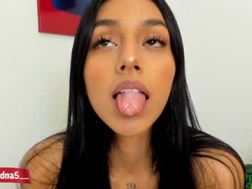 girl cam all day ariadna5 image #3394708