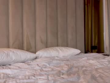 girl cam all day moniqueeass image #6048967