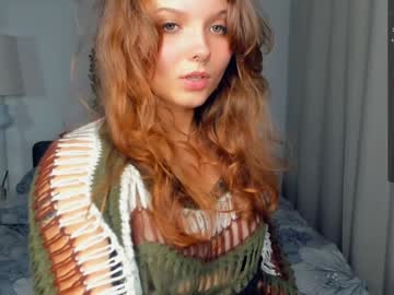 couple cam all day freedom_of_life image #7478105