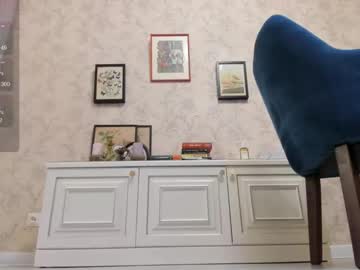 girl cam all day iolantthe image #7732261