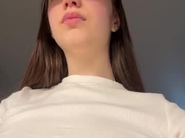 girl cam all day luis7777hui image #6801634