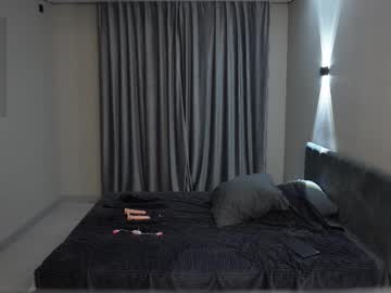 man cam all day nik_sharp image #9353911