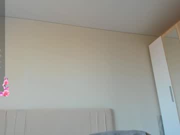 girl cam all day sweety_vikky image #8091464