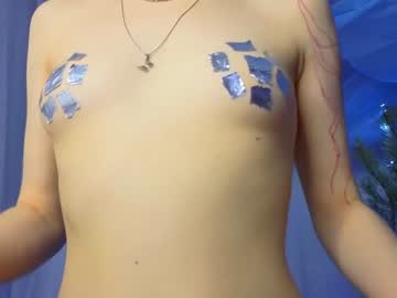 girl cam all day alisia_spinnet image #8502483