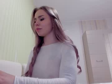 girl cam all day aminaswan_ image #2382692