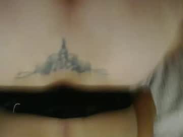 couple cam all day easygoingpeeps image #8732877