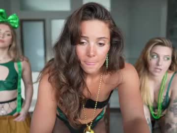 girl cam all day leahsunshine image #9057071