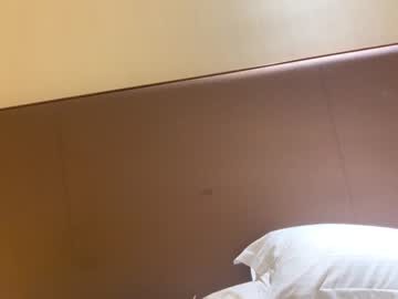 girl cam all day mariyya image #4587569