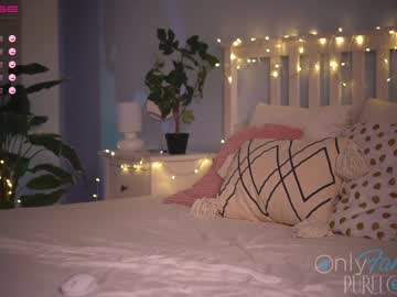 girl cam all day purelovecult image #267461