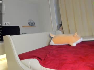 girl cam all day zoe_0 image #949783