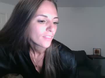 girl cam all day blowjobboss image #7207919