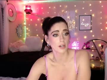 girl cam all day milf_lacey image #5012073