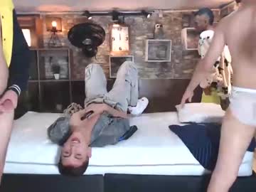 couple cam all day nephilins image #4887964