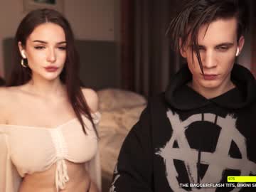 girl cam all day tiffany__keyss image #1159203