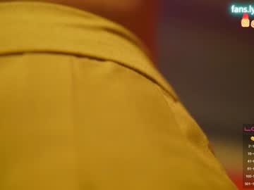 girl cam all day _taylor_swift image #4978162