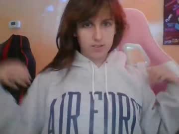 girl cam all day babygirl_1125 image #1013361