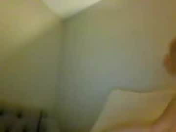 man cam all day boiledman image #7382684