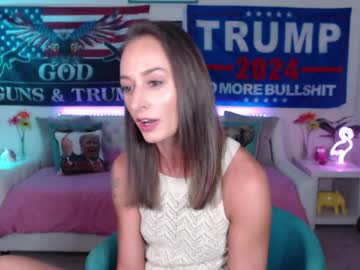 girl cam all day holihurricane image #7340222