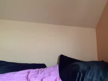 couple cam all day sarahxaoliver1 image #7531616